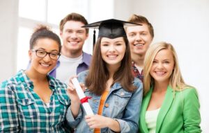 MBA for Working Professionals