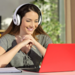 The 12 Benefits of Online Learning