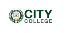 collegecitynews