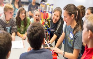 afterschool care in yishun