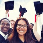 Exploring Scholarships and Tuition Fees: Your Guide to Studying in Australia