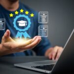 Best AutoCAD Certification Course