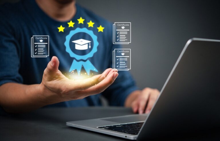 Best AutoCAD Certification Course